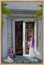 Load image into Gallery viewer, Two Of The Ten
