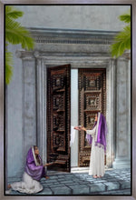 Load image into Gallery viewer, Two Of The Ten

