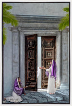 Load image into Gallery viewer, Two Of The Ten
