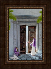 Load image into Gallery viewer, Two Of The Ten
