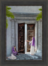 Load image into Gallery viewer, Two Of The Ten
