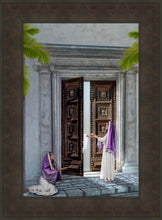 Load image into Gallery viewer, Two Of The Ten
