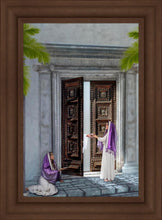 Load image into Gallery viewer, Two Of The Ten
