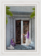 Load image into Gallery viewer, Two Of The Ten
