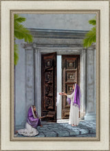 Load image into Gallery viewer, Two Of The Ten
