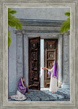 Load image into Gallery viewer, Two Of The Ten
