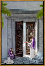 Load image into Gallery viewer, Two Of The Ten
