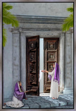 Load image into Gallery viewer, Two Of The Ten
