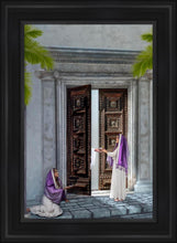 Load image into Gallery viewer, Two Of The Ten
