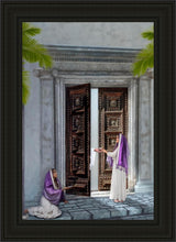 Load image into Gallery viewer, Two Of The Ten
