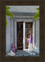 Load image into Gallery viewer, Two Of The Ten

