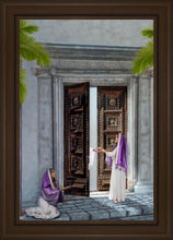 Load image into Gallery viewer, Two Of The Ten
