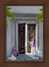 Load image into Gallery viewer, Two Of The Ten
