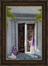 Load image into Gallery viewer, Two Of The Ten
