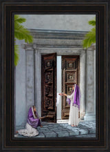 Load image into Gallery viewer, Two Of The Ten
