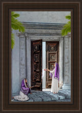 Load image into Gallery viewer, Two Of The Ten
