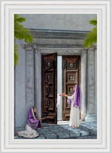Load image into Gallery viewer, Two Of The Ten
