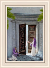 Load image into Gallery viewer, Two Of The Ten
