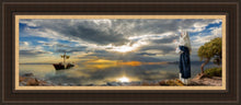 Load image into Gallery viewer, Cast Thy Net
