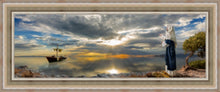 Load image into Gallery viewer, Cast Thy Net
