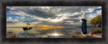 Load image into Gallery viewer, Cast Thy Net
