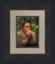 Load image into Gallery viewer, Ask Of God
