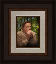 Load image into Gallery viewer, Ask Of God

