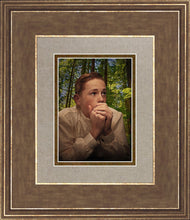 Load image into Gallery viewer, Ask Of God
