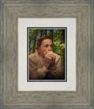 Load image into Gallery viewer, Ask Of God
