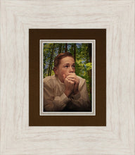 Load image into Gallery viewer, Ask Of God
