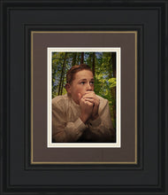 Load image into Gallery viewer, Ask Of God
