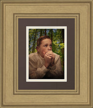Load image into Gallery viewer, Ask Of God
