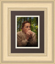 Load image into Gallery viewer, Ask Of God
