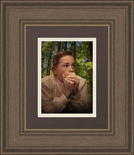 Load image into Gallery viewer, Ask Of God
