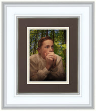 Load image into Gallery viewer, Ask Of God
