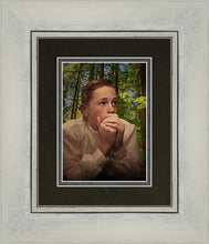 Load image into Gallery viewer, Ask Of God
