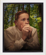 Load image into Gallery viewer, Ask Of God
