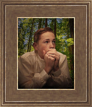 Load image into Gallery viewer, Ask Of God
