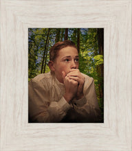 Load image into Gallery viewer, Ask Of God

