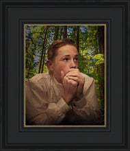 Load image into Gallery viewer, Ask Of God
