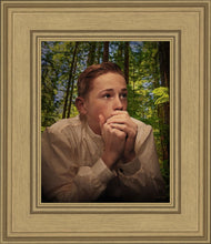 Load image into Gallery viewer, Ask Of God
