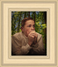 Load image into Gallery viewer, Ask Of God

