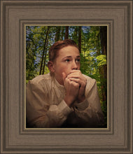 Load image into Gallery viewer, Ask Of God

