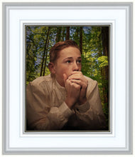Load image into Gallery viewer, Ask Of God
