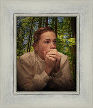 Load image into Gallery viewer, Ask Of God
