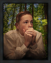 Load image into Gallery viewer, Ask Of God
