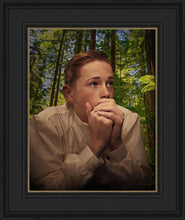 Load image into Gallery viewer, Ask Of God
