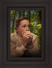 Load image into Gallery viewer, Ask Of God
