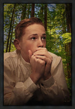 Load image into Gallery viewer, Ask Of God
