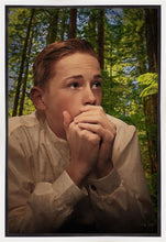 Load image into Gallery viewer, Ask Of God
